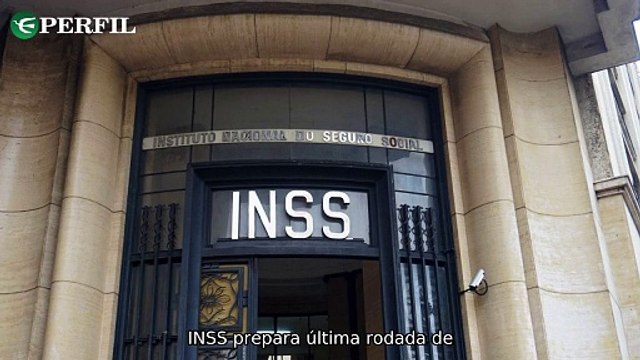Novas Regras INSS: Comunicados Importantes para Beneficiários do BPC e Aposentados em 2025