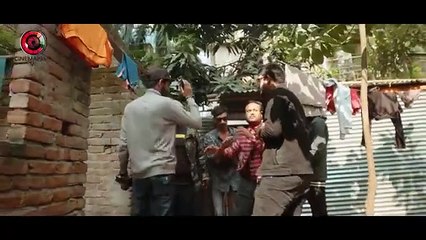 Family Crisis Reloaded _ Mega Episode 16 - 20 _ Mostafa Kamal Raz _ CINEMAWALA natok