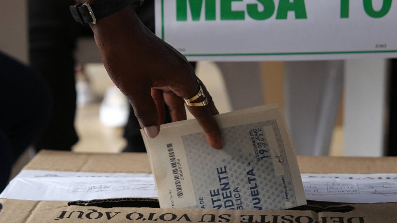 Récord de anulaciones de elecciones locales en Colombia: ¿Qué viene ahora?