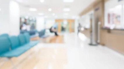 Crisis en la Nueva EPS y Emssanar tiene en jaque a pacientes por falta de medicamentos y atención
