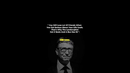 Financial Freedom in 2024 What's Holding You Back?