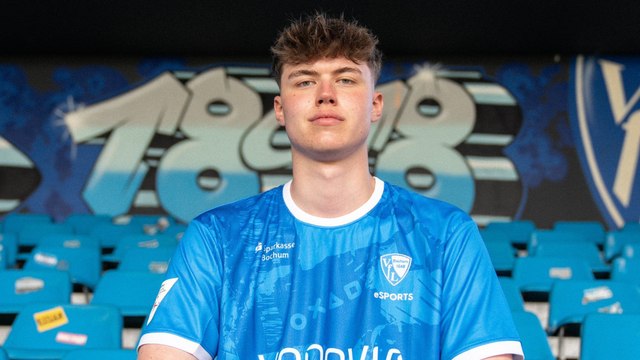 Wirth: Mentaltraining ist für alle Spieler sehr wichtig