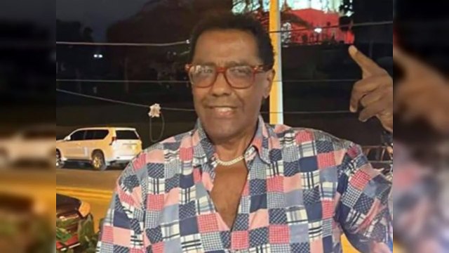 Locutores lamenta la muerte de José Miguel Román El Cafre