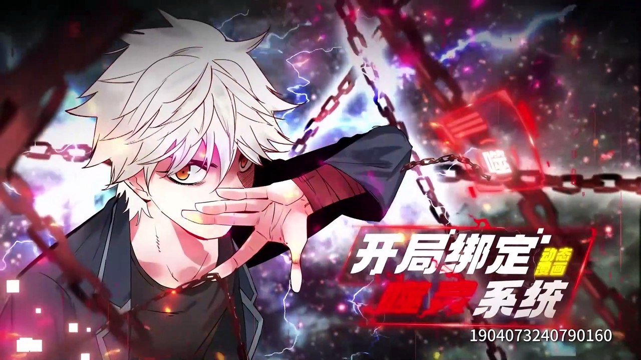 Its Wrong to Bite People Episode 14 In Multiple~Subtitles