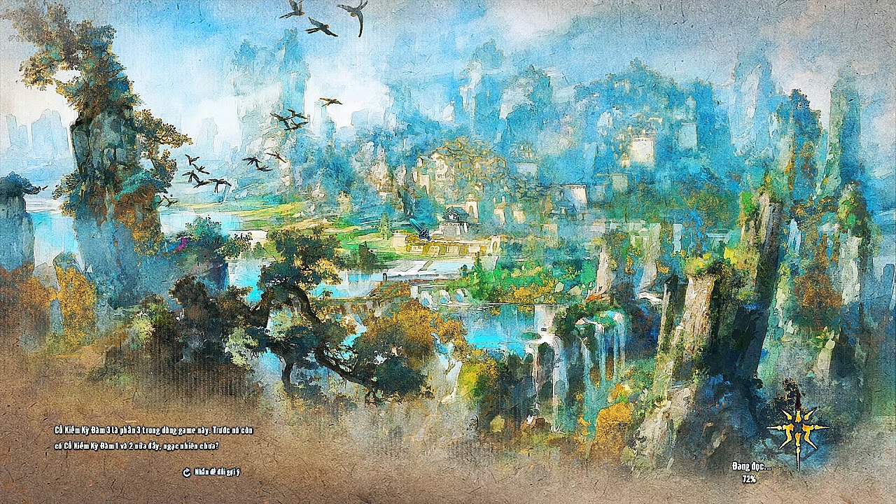 Xin chào! tôi là Lâm Bách Lạc 20122024 631 753