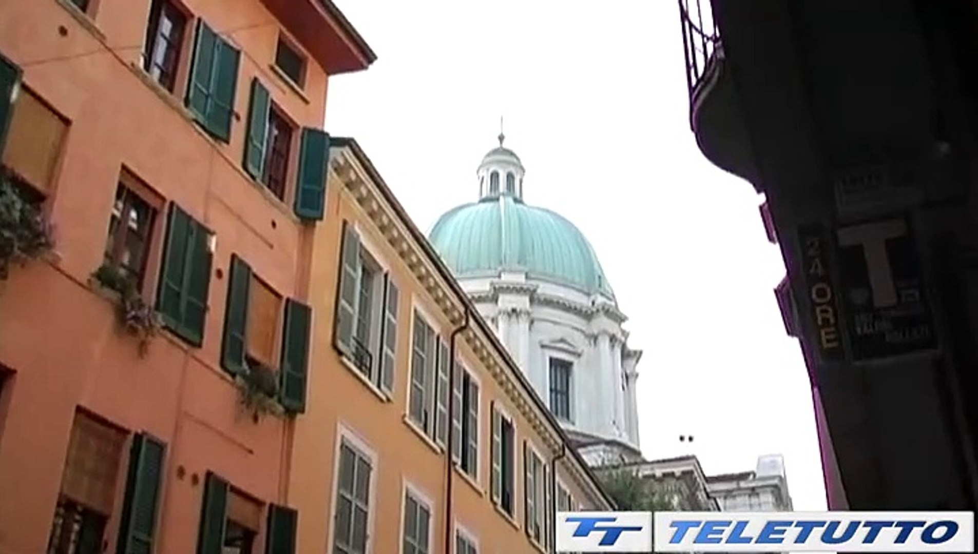 ⁣Video News - Nel 2026 il piano aria e clima