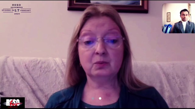 Biotechnology and Human Aspects