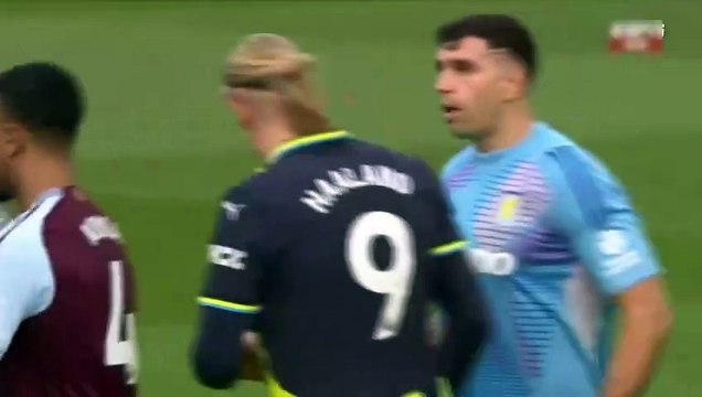 11-99999-798479-8PIc5y1734799051926_1080P