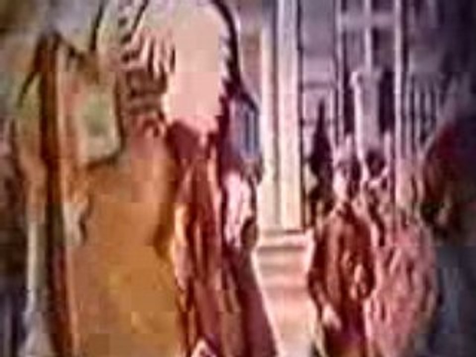 Classic McDonalds commercials from the 70's 63 67