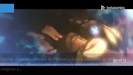 Arthur Ortiz (ES)