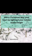 Christmas wishes . #christmas #christmas2024 #christmaswishes #happy #love