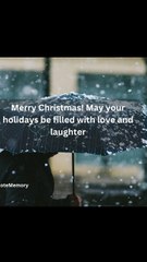 Christmas wishes . #christmas #christmas2024 #christmaswishes #happy #love