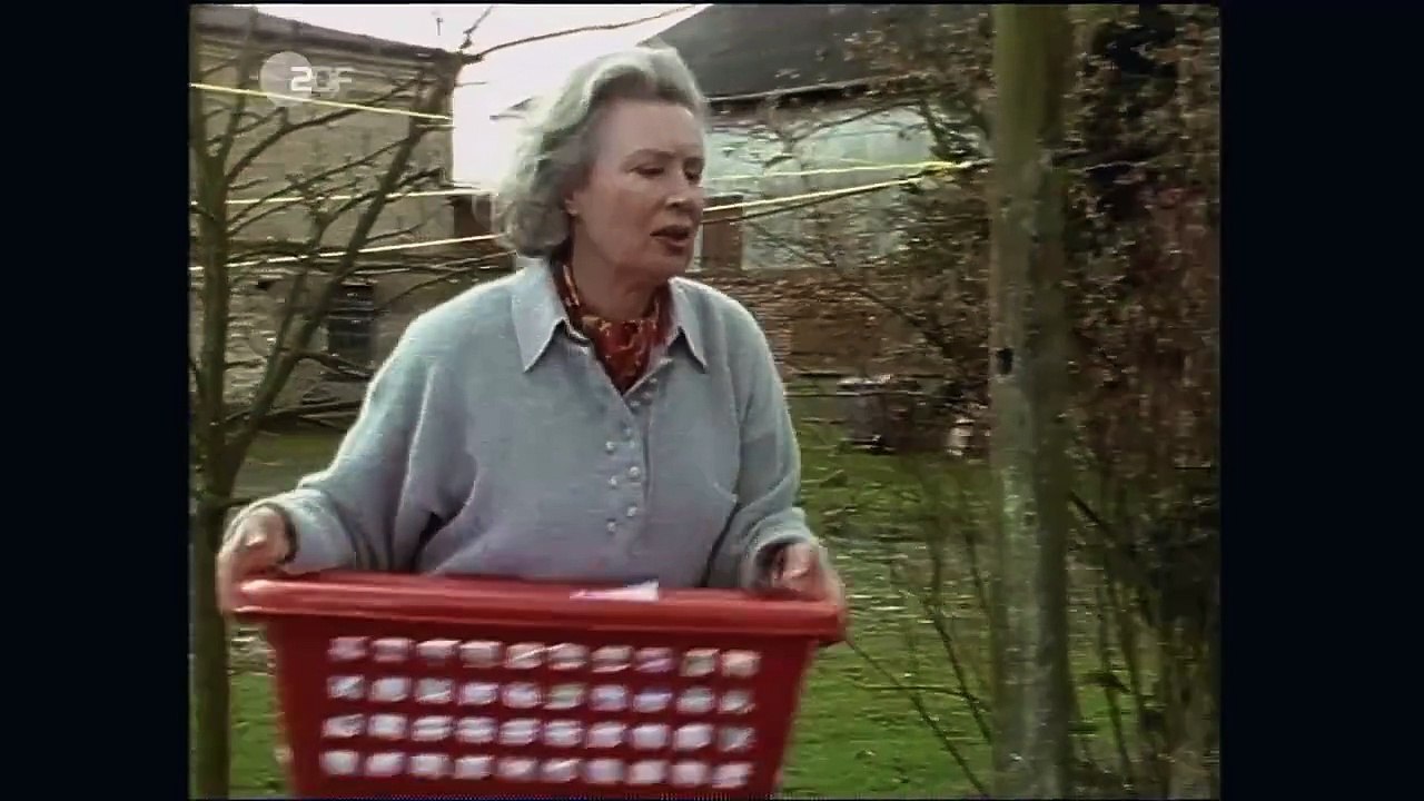 S05E02 - Stein des Anstoßes