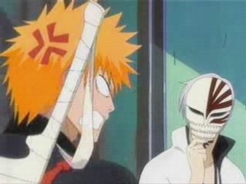 bleach 169 preview raw