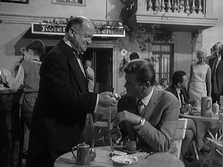 S03E16 - The Rhine Maiden