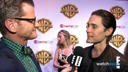 10 Movie Actors Who HATED the Rest of the Cast