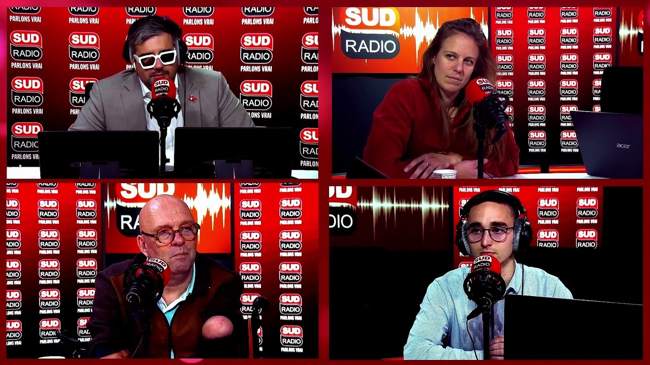 Faut que ça change : les incivilités vis-à-vis des places de parking handicapés