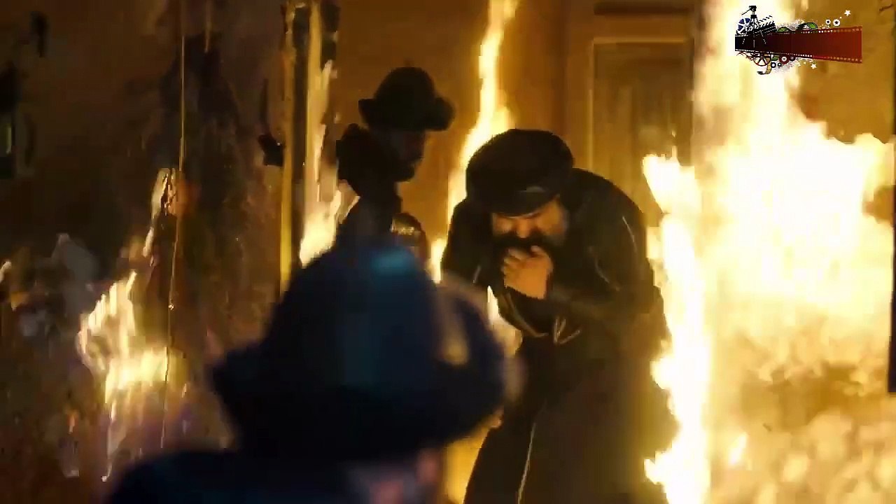 HD السلاجقة - الحلقة 20 -  مدبلج