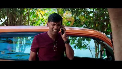 King 2 Allu Arjun _ Sreeleela 2024 Full Hindi Dubbed New Movie _ Blockbuster South Action Movies(360P)