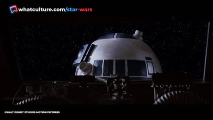 10 Ways Star Wars Actors Fixed Scenes They Hated