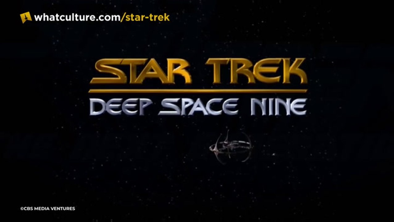 10 Star Trek Actors Who Have Appeared In The Most Shows
