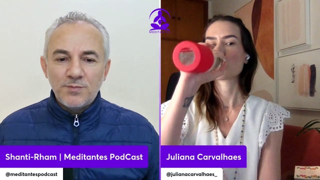 Conquisto tudo muito rápido com as Afirmações Positivas