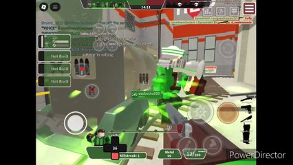 FOXY PLAYS: Typical Colors 2 + A Special Game