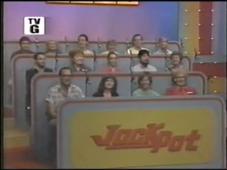 Jim 1st KotH, 10/85