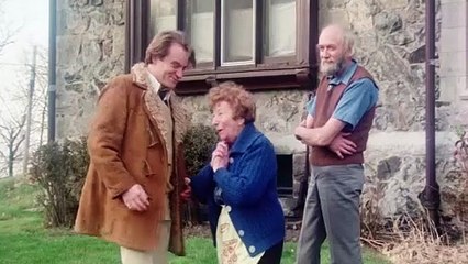 cathys curse 1977 horror movie
