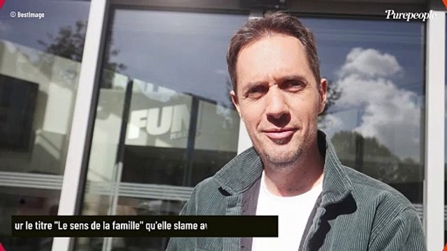 “C’est avec beaucoup d’émotion que…” Leïla Bekhti fait une belle annonce en images, tout le monde applaudi