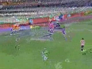 AS.com  noticias deportivas en la red