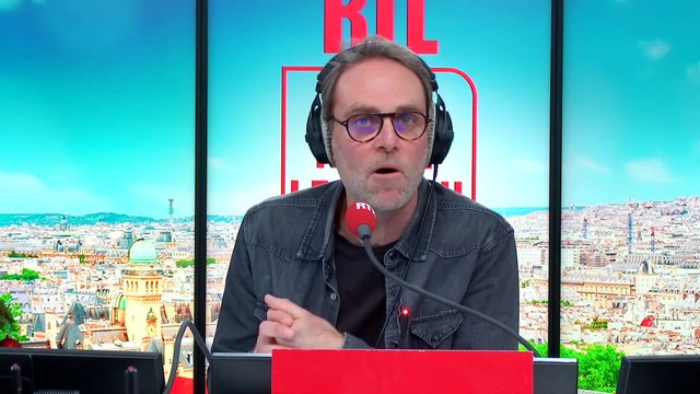 L'EMISSION : Guardiola peut il quitter Manchester City ?