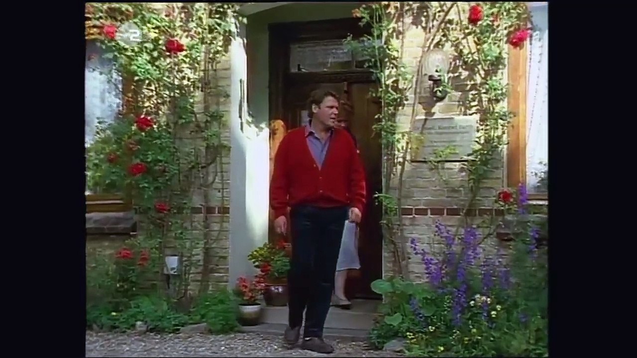 S05E04 - Eckholms letzte Predigt