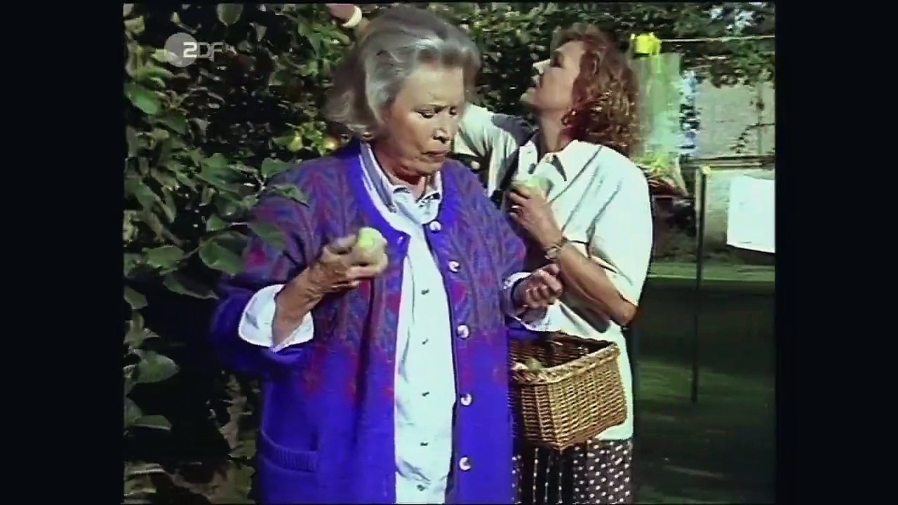 S05E09 - Annahme verweigert