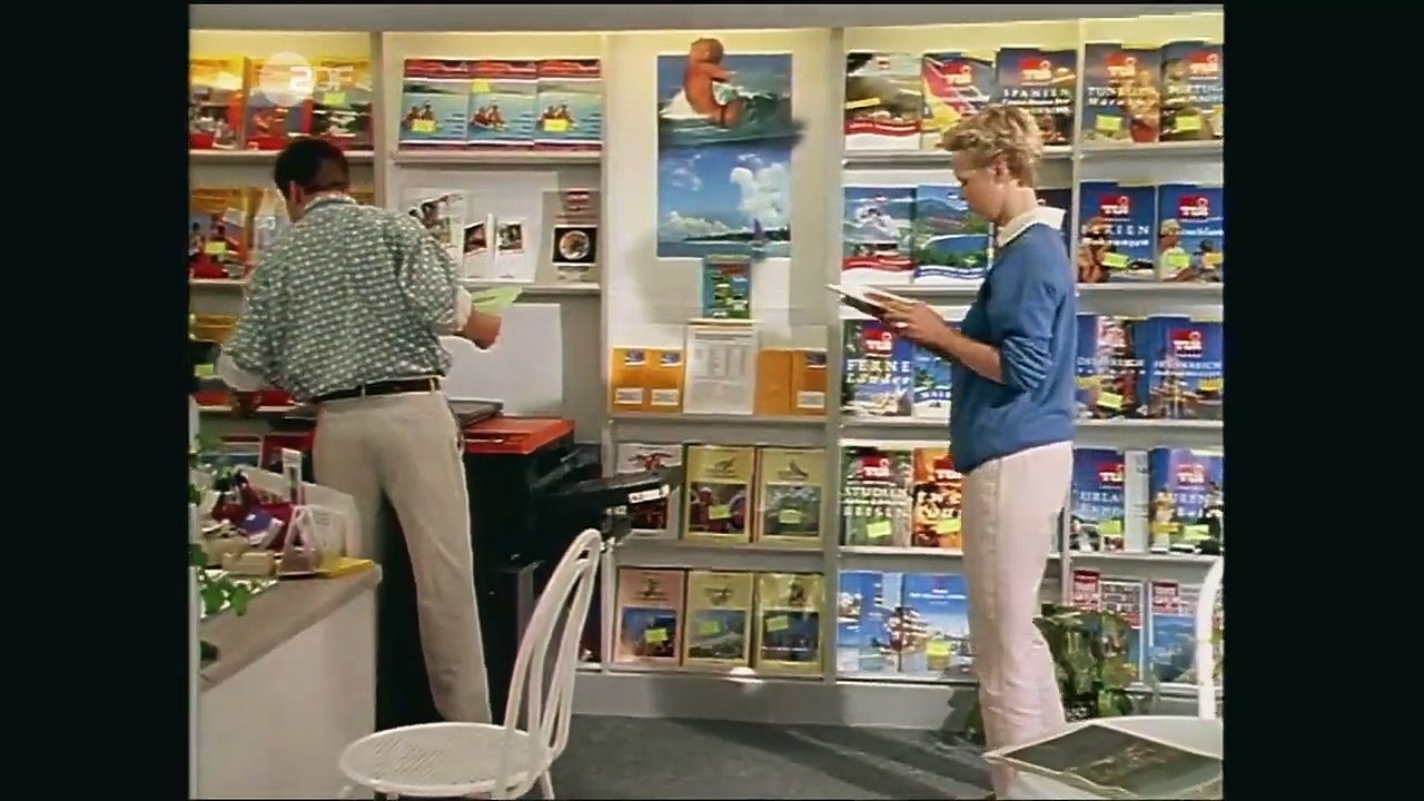 S05E06 - Die Versammlung