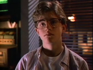 Max headroom 1987 "bancos de cuerpos"