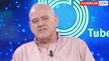 Ahmet Çakar, özel hayatını ifşa eden Hadise'yi yerden yere vurdu