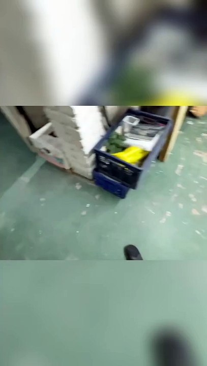 Revolutionäre Granitplatten! 😲 Warum nicht früher? ⚡