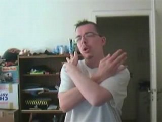 Playback - Double je version 2