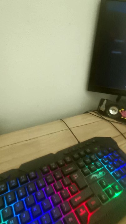 Bubico Played zomblock survival unity 3D game