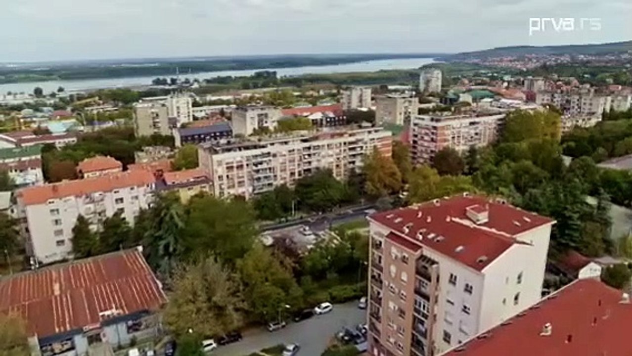 Igra sudbine 1297 Epizoda - Igra sudbine  Epizoda 1297