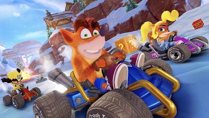 10 Video Game Secrets Everyone Knows Except You