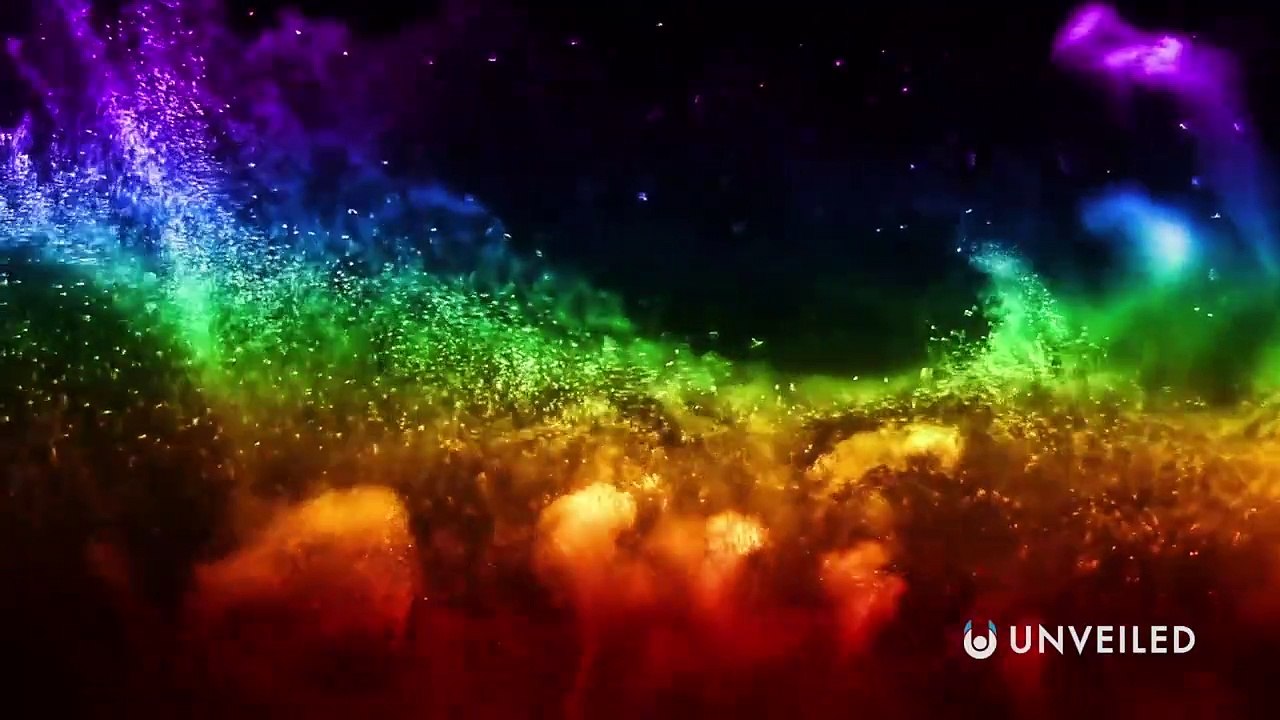 Quantum Theory PROVES You Never Die