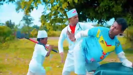 Epic Laugh Reactions That Will Make Your Day! 😂🔥 #EpicLaughs #LOLMagic