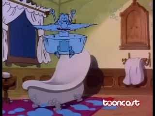 Os Doidos Contos de Natal do Pernalonga (WB 1979)