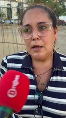 Natal do Carmo: Organizadora do evento destaca importância