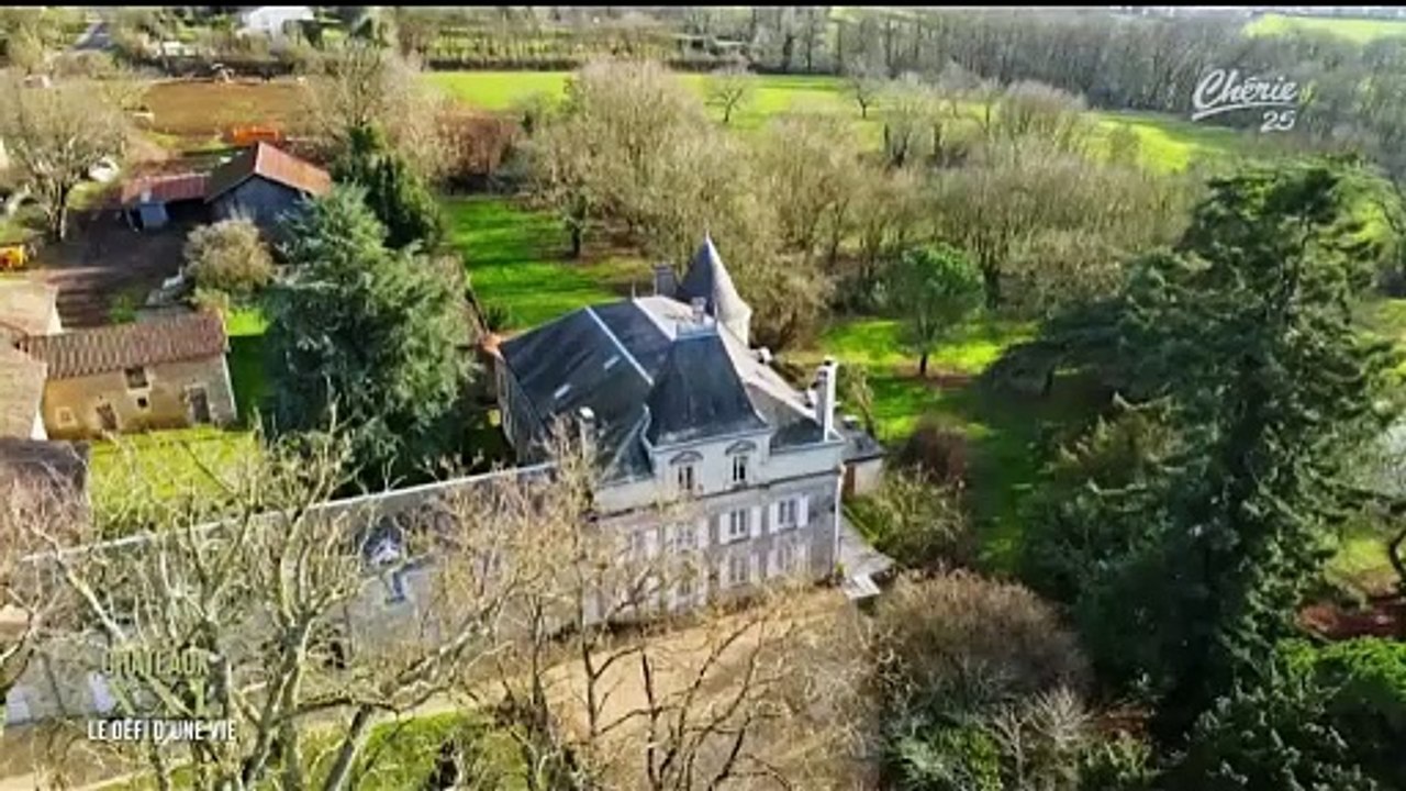 Chérie 25 - Château XXL le défi d'une vie (S06) - 13-12-2024 19h55 01h15 (469)_trial_0