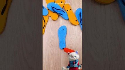 DIY craft that will save you from insects! 🕷❌ #craft #reverse