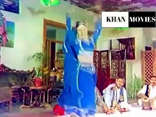 AAVE GA FER MAZA PAYAR DA FULL SONG FILM-BADMASH PUTTAR
