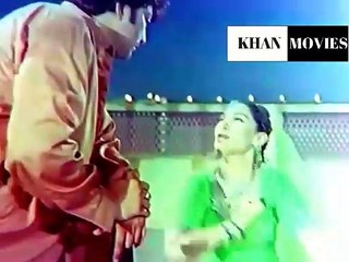 KANDA KHICH DE SOHNEYA FULL SONG FILM-BADMASH PUTTAR